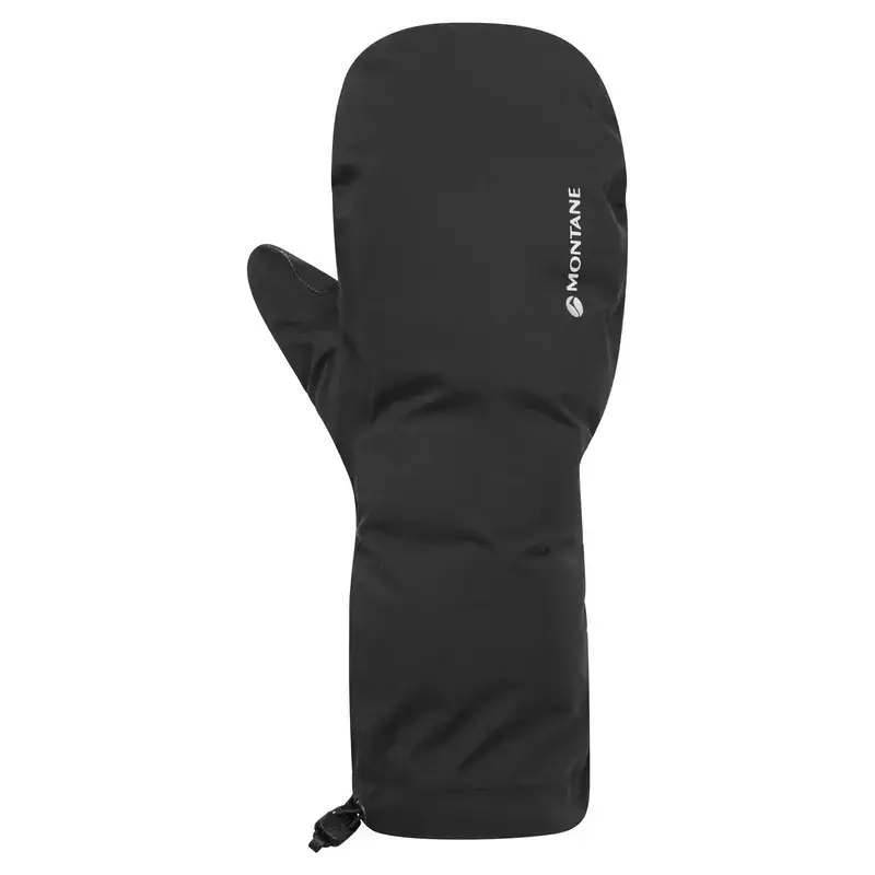 Günstig Montane Fäustlinge Cetus