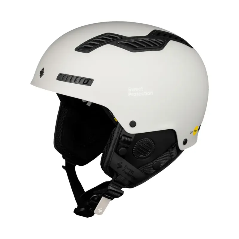 Sweet Protection Skihelm Grimnir 2Vi® Mips Günstig