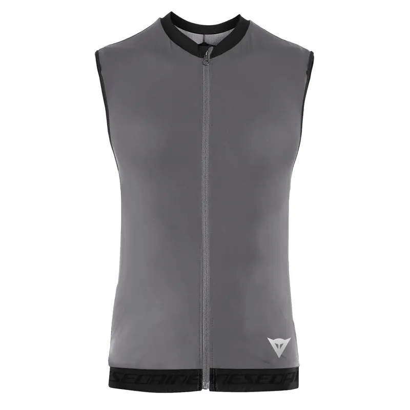 Wochenendangebot Dainese Rückenprotektor für Frauen Flexagon 2