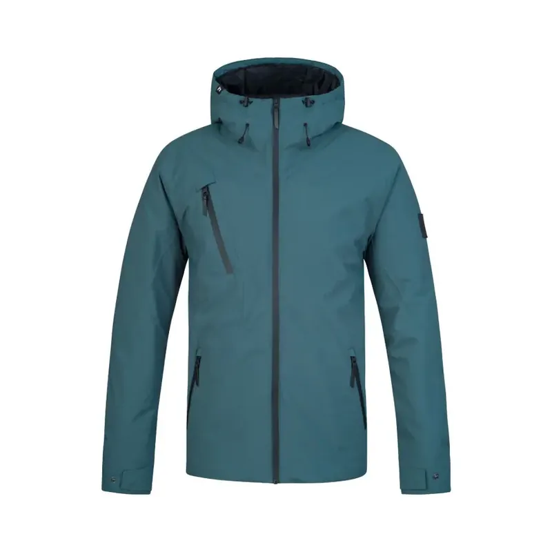 Hannah Kapuzenjacke Derk II Heißes Angebot