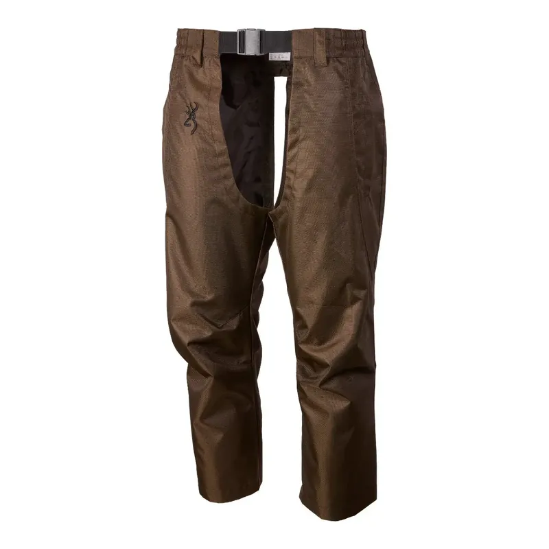 Sichere Zahlung Browning Hose Land