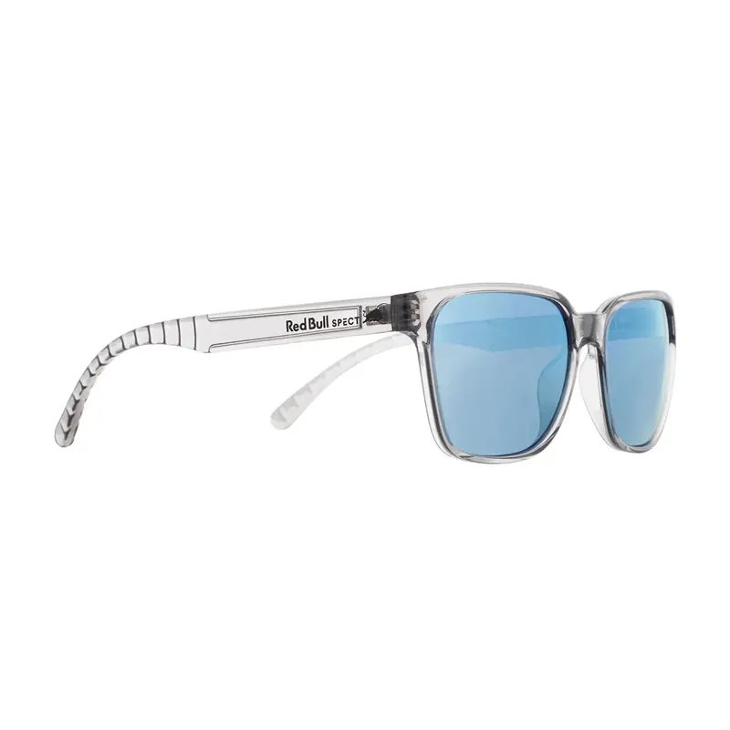 Neue Kollektion Redbull Spect Eyewear Sonnenbrille