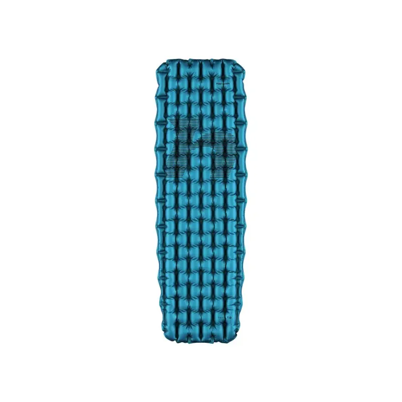 Hannah Matratzen Float 7,0 Top-Seller