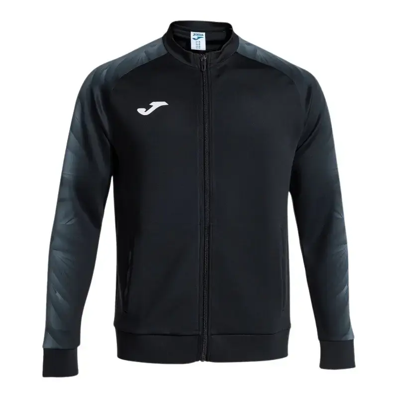 Joma Trainingsjacke Elite XI Jetzt Bestellen