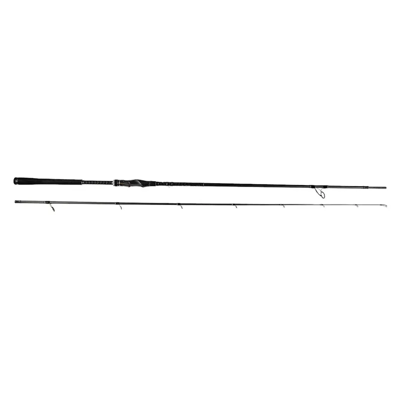Hearty Rise Spinnrute Predator IV 10-50g Online Kaufen