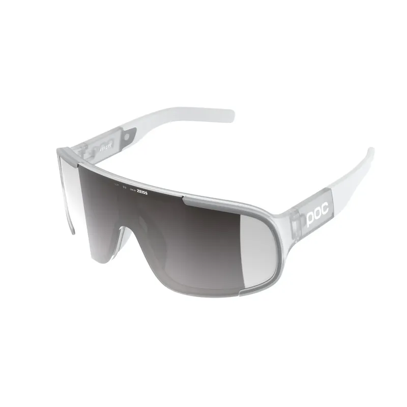 POC Brillen Aspire WF Neuheit