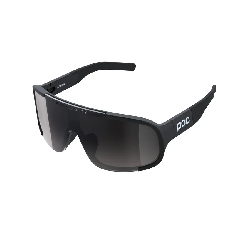 POC Brillen Aspire WF Beliebt