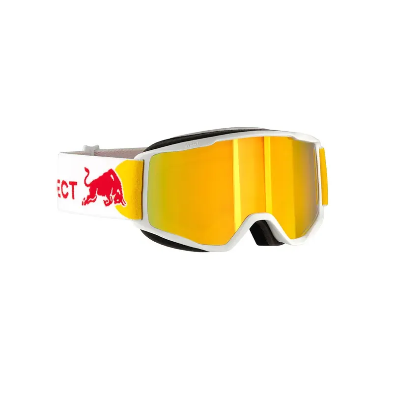 Mega-Angebot Redbull Spect Eyewear Skibrille