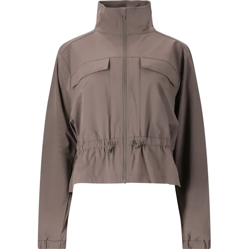 Sichere Zahlung Athlecia Damenjacke Hero V2