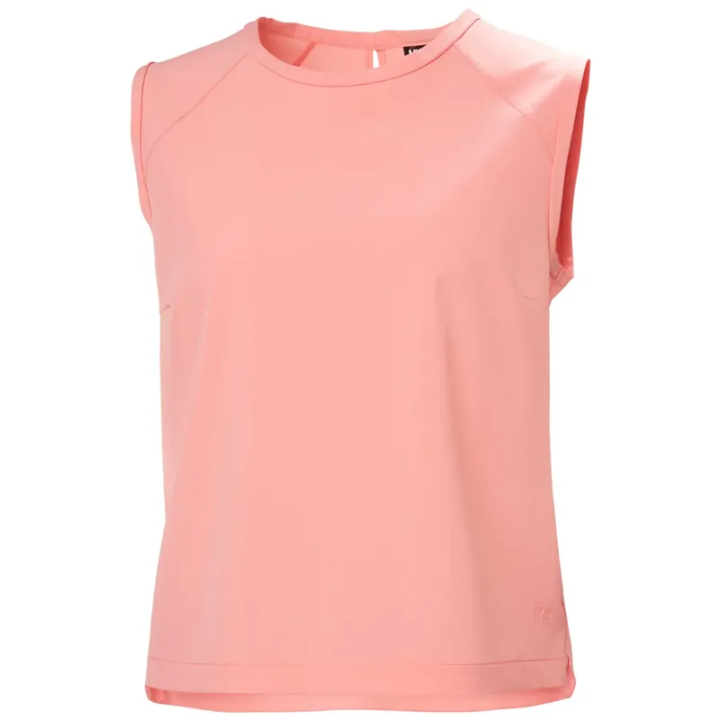 Helly Hansen Damen-Top Thalia Mega-Angebot