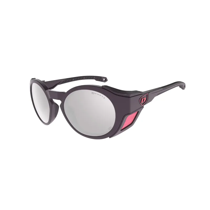Demetz Sonnenbrille Sky-Track Beliebt