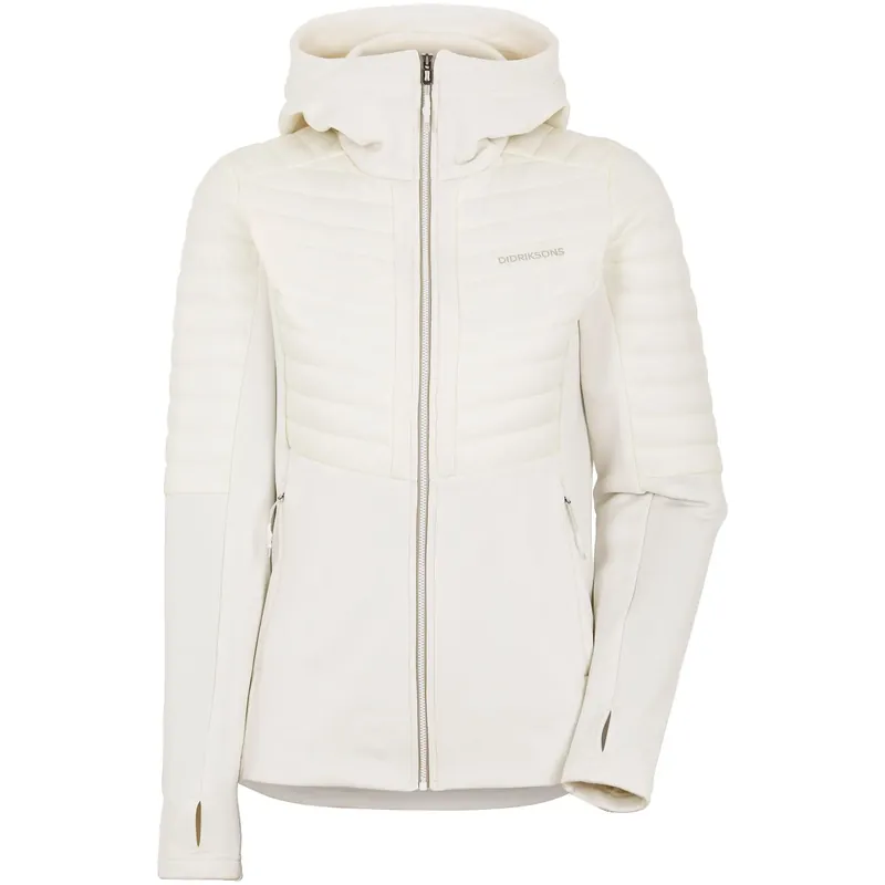 Didriksons Pullover Damen Annema Bestpreis