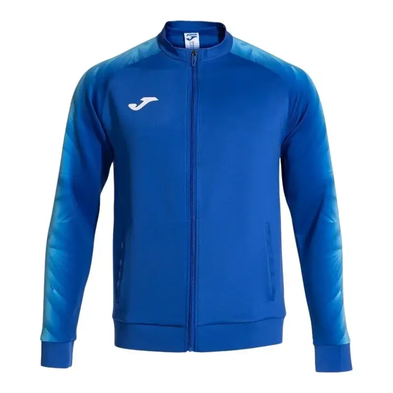 Letzte Chance Joma Kinder-Trainingsjacke Elite XI