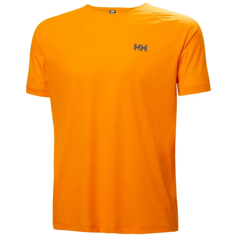 Helly Hansen Trikot Solange Der Vorrat Reicht