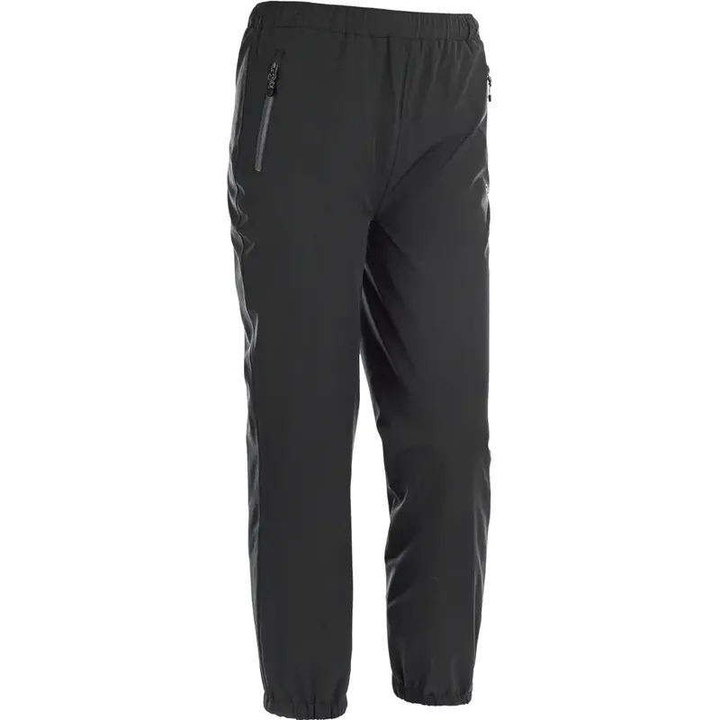 Expressversand Zigzag Wasserdichte Kinderhose Bloomer