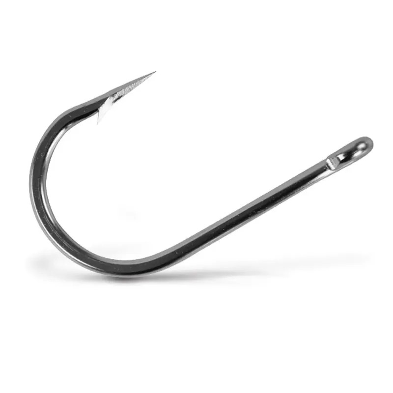 Heißes Angebot VMC Haken 8701SS x100 8/0
