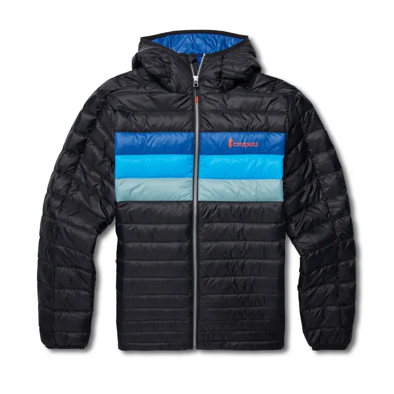 Sofort Bestellen Cotopaxi Kapuzenshirt Fuego