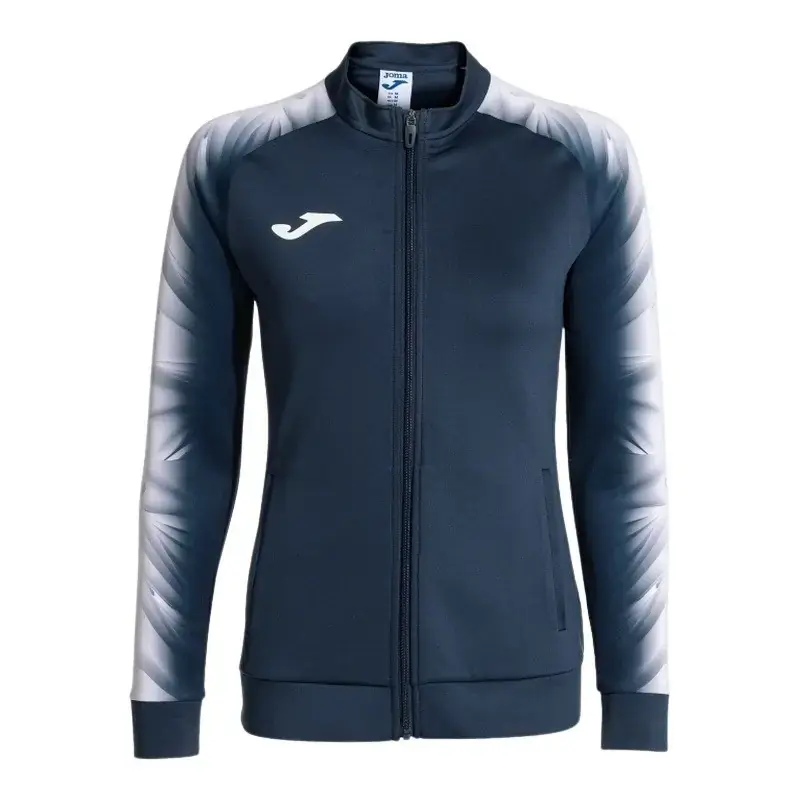 Neuheit Joma Trainingsjacke Frau Elite XI