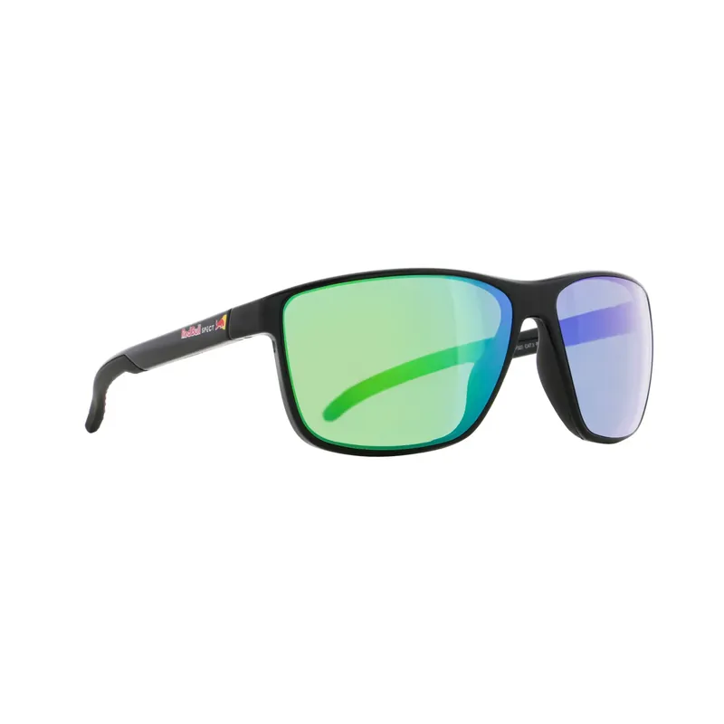 Redbull Spect Eyewear Sonnenbrille Markenware