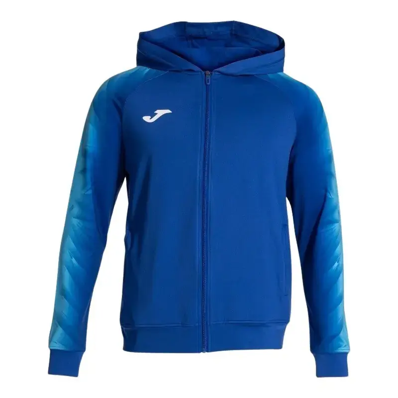 Joma Sweatjacke mit Kapuze Elite XI Neue Ware