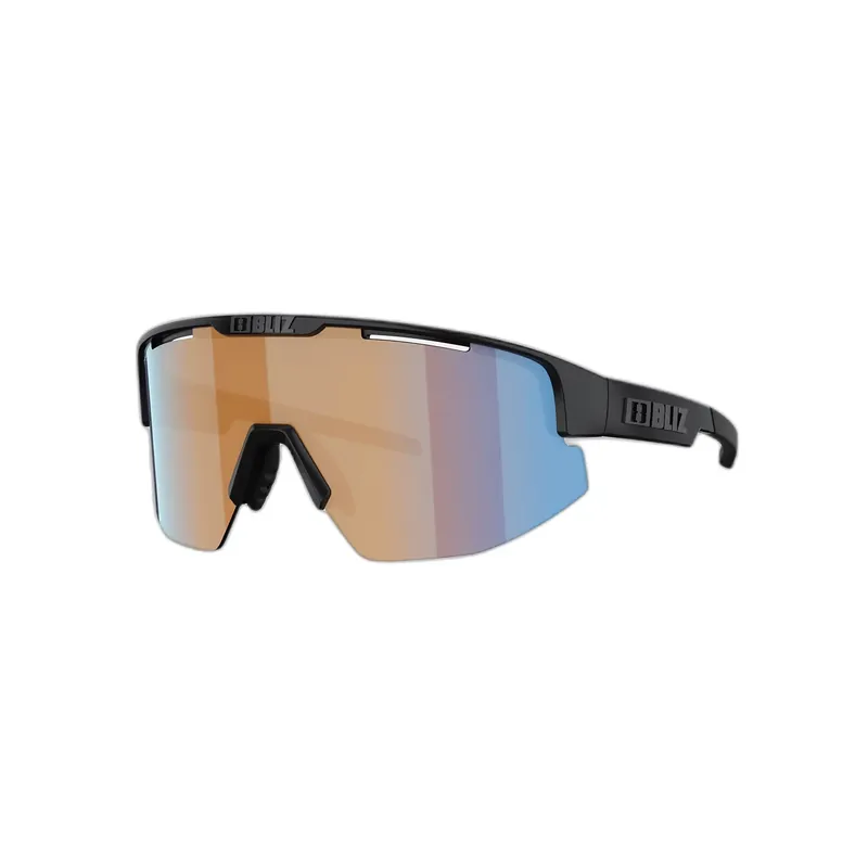 Billig Bliz Sonnenbrille Matrix Small