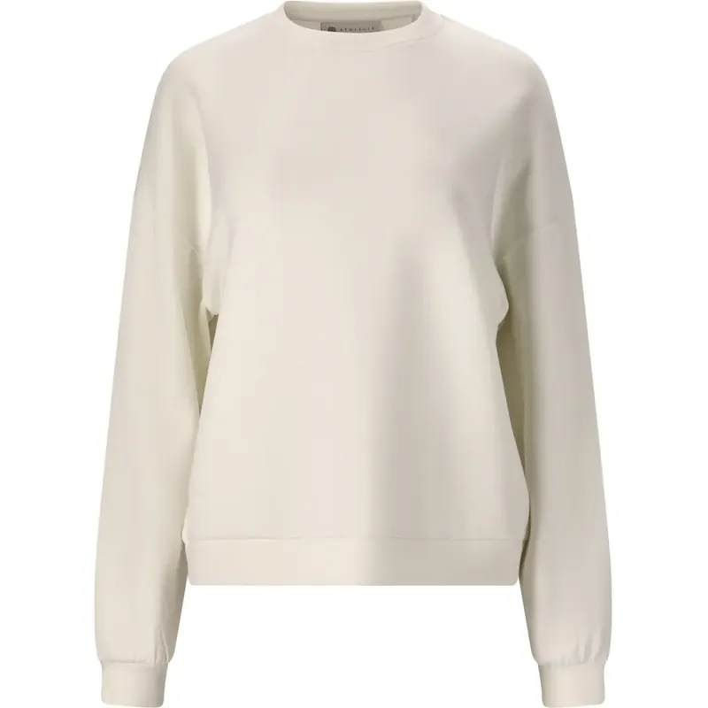 Top-Preis Athlecia Sweatshirt Damen Jillnana