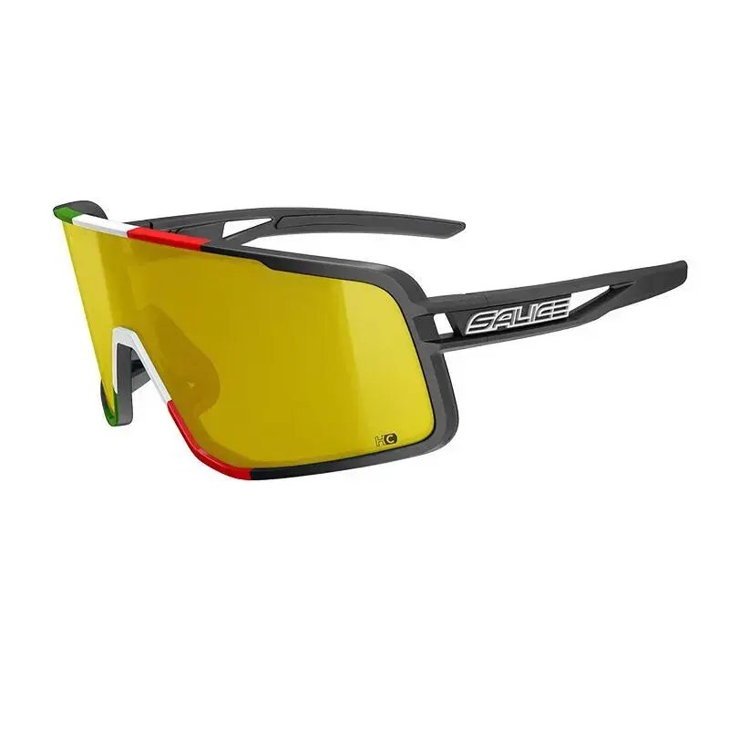 Ausverkauf Salice Sonnenbrille 022 RWX