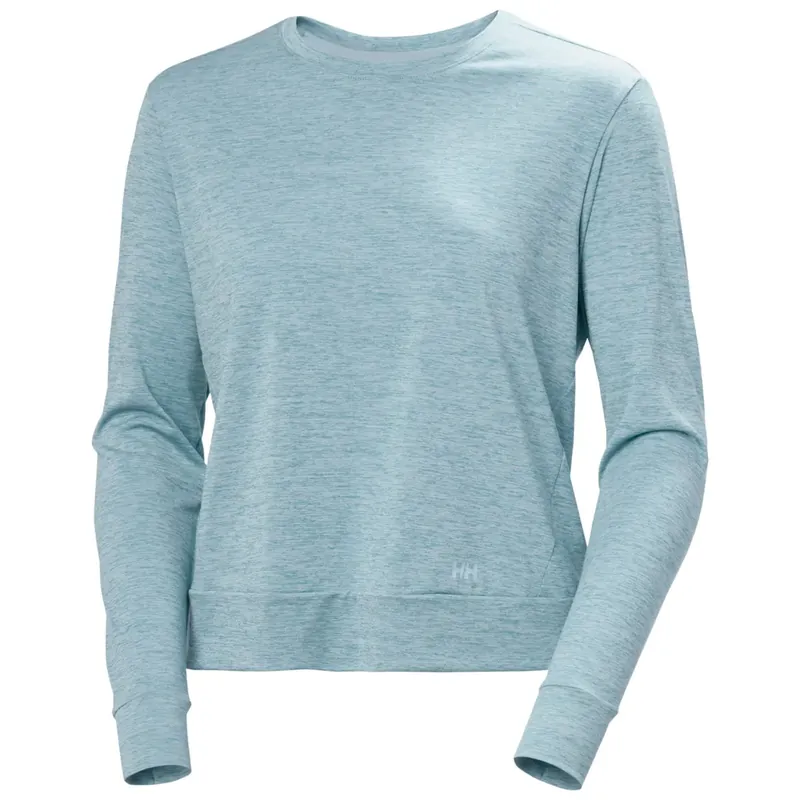 Jetzt Kaufen Helly Hansen Langarmshirt Sval