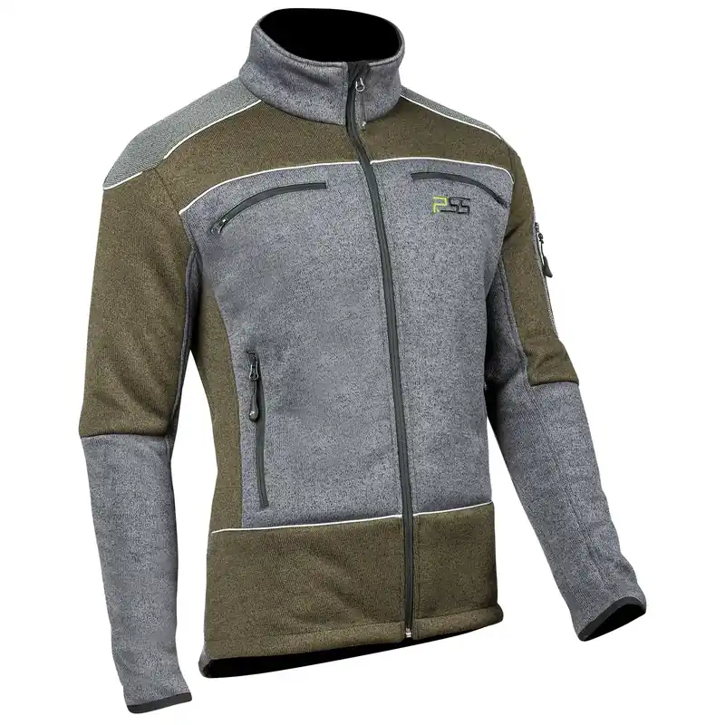 Bestpreis PSS Polaire aus gestricktem Fleece X-treme Arctic