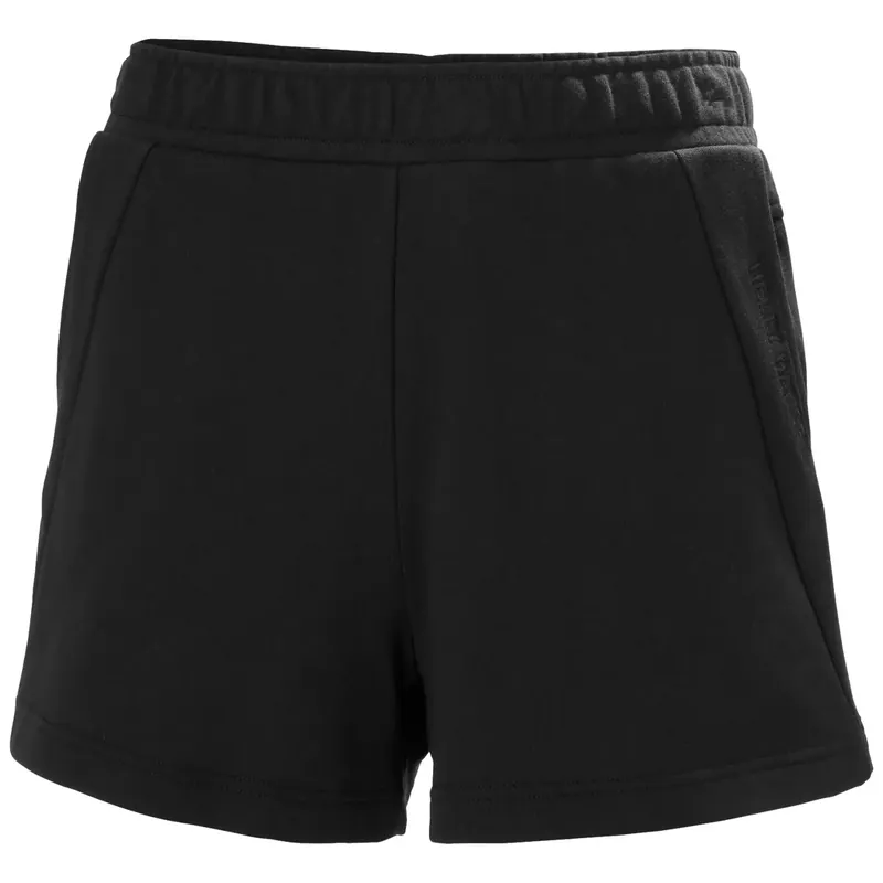 Helly Hansen Shorts für Damen Core Preiswert