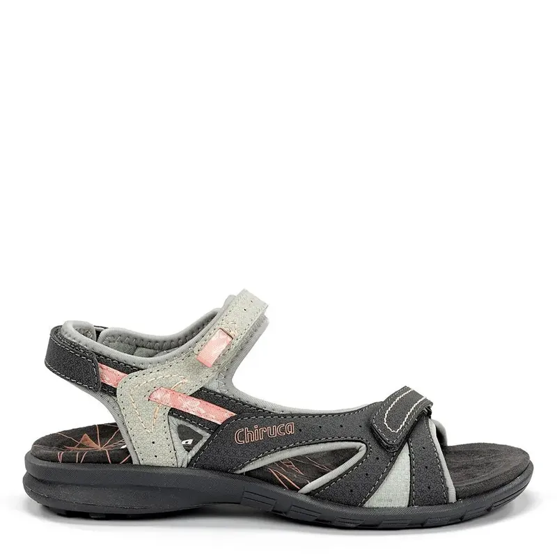 Chiruca Wandersandalen für Damen Finisterre Online Kaufen