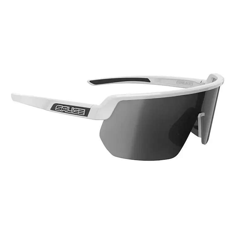 Salice Sonnenbrille 023 RWX Nur Heute