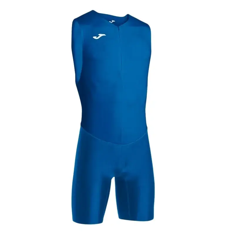 Joma Badeanzug Record II Sonderangebot