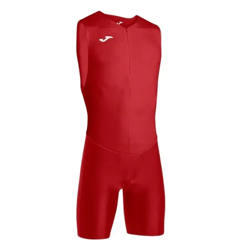 Joma Badeanzug Record II Sichere Zahlung