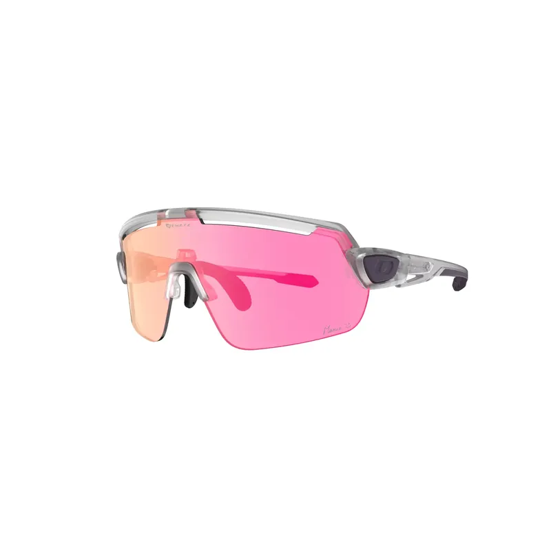 Demetz Sportbrille Gsuit Letzte Chance