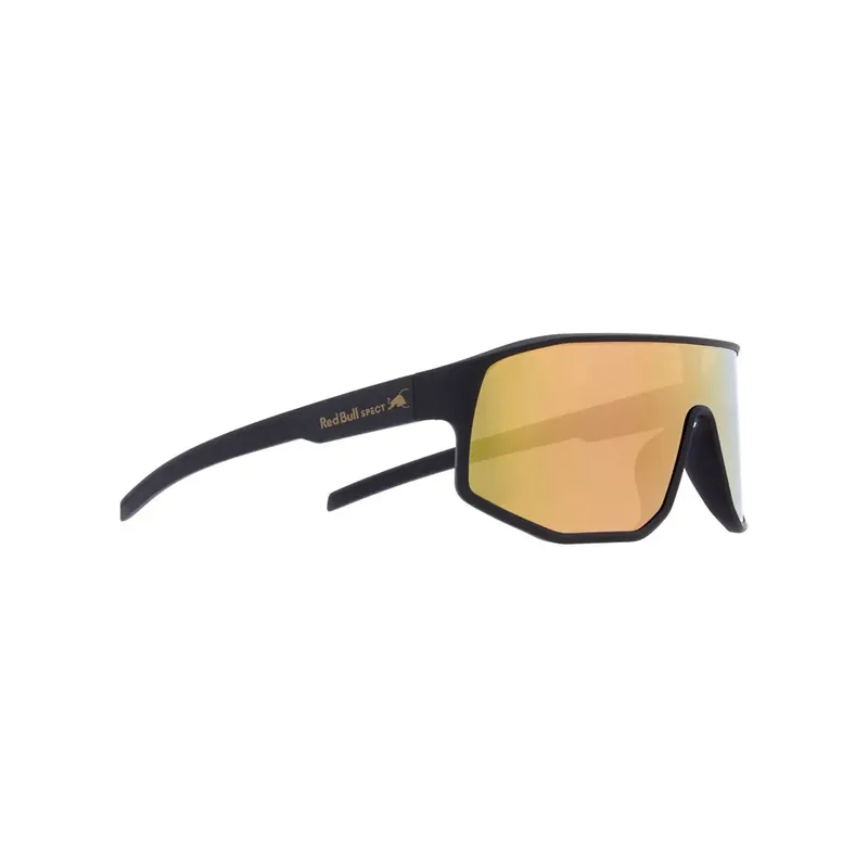 Abverkauf Redbull Spect Eyewear Sonnenbrille