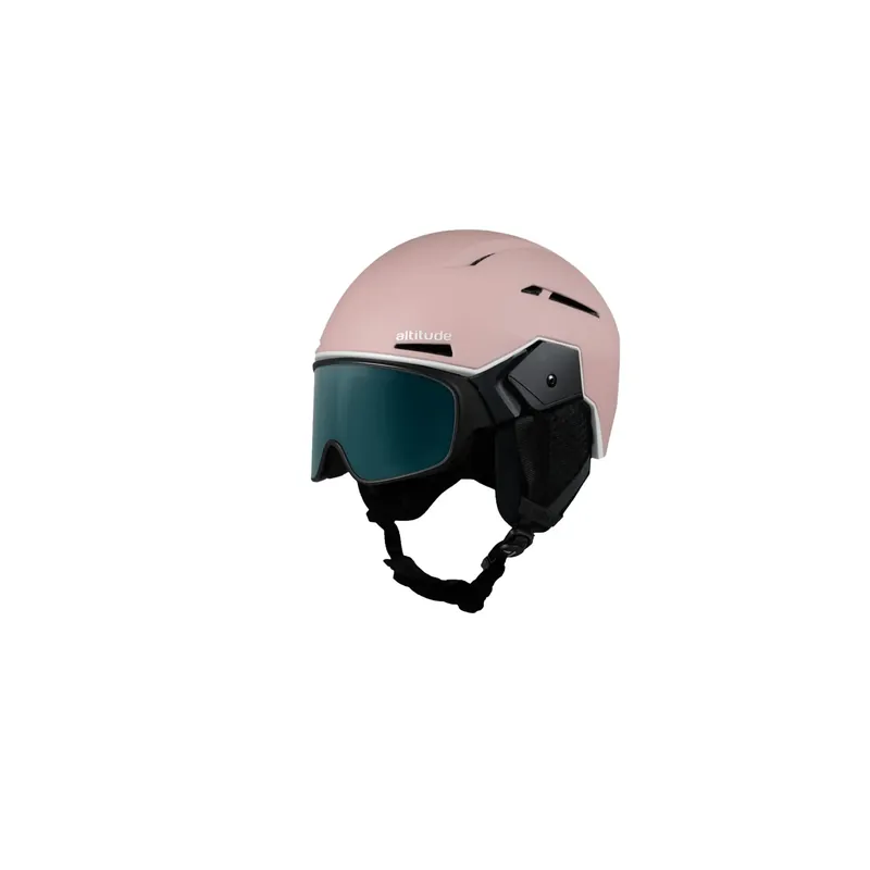 Online Kaufen Altitude Eyewear Skihelm Stratos CAT1-3