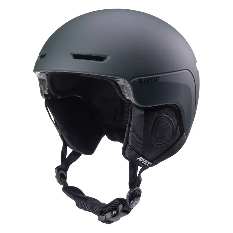 Hi-Tec Skihelm Mande Garantierte Lieferung