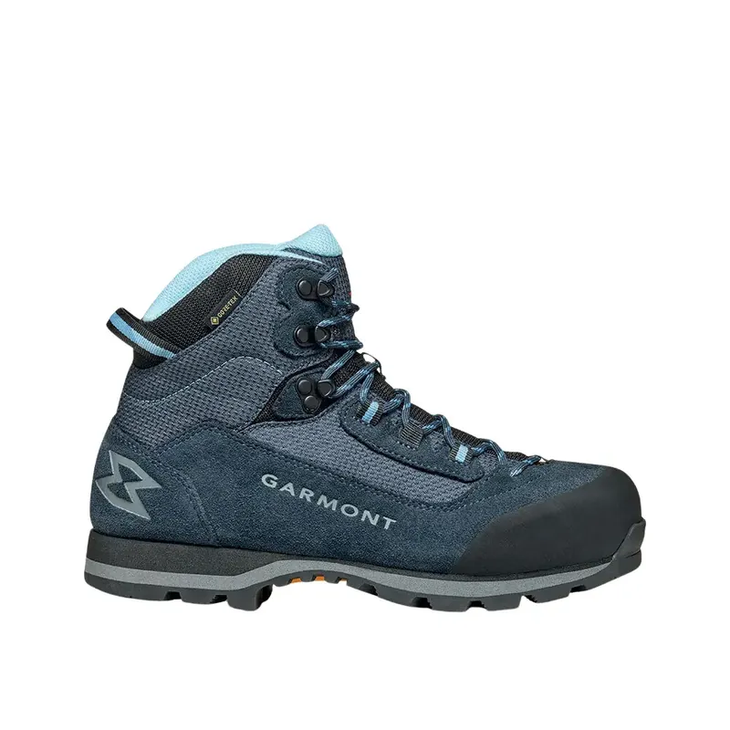 Direktkauf Garmont Damen-Wanderschuhe Lagorai II GTX