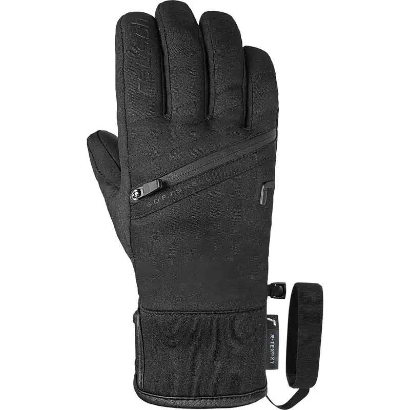 Reusch Skihandschuhe Demi R-TEX® XT SC Billig