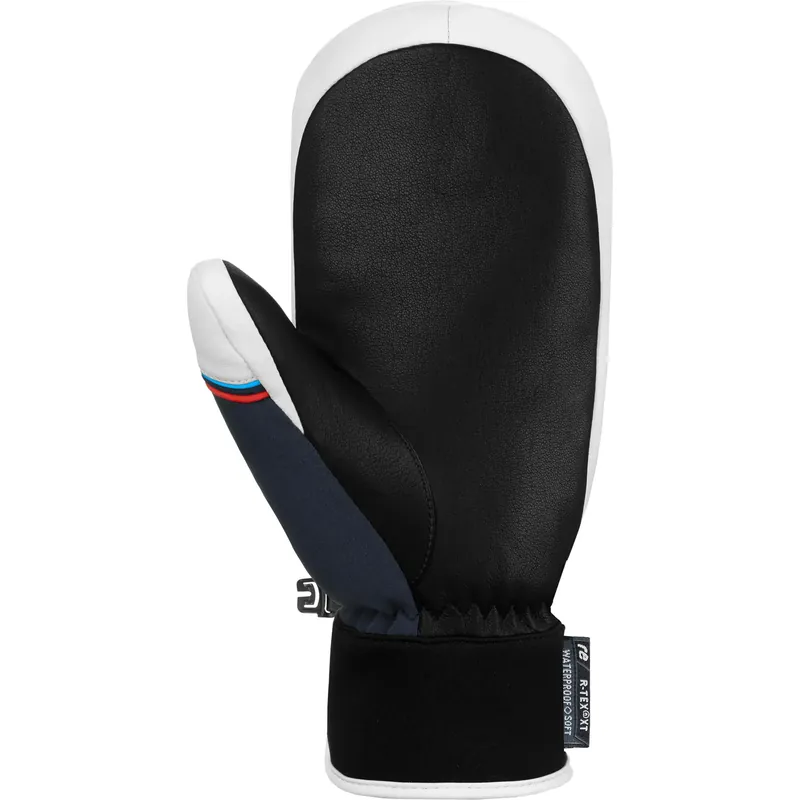 Reusch Fäustlinge Laura R-TEX® XT Bestpreis