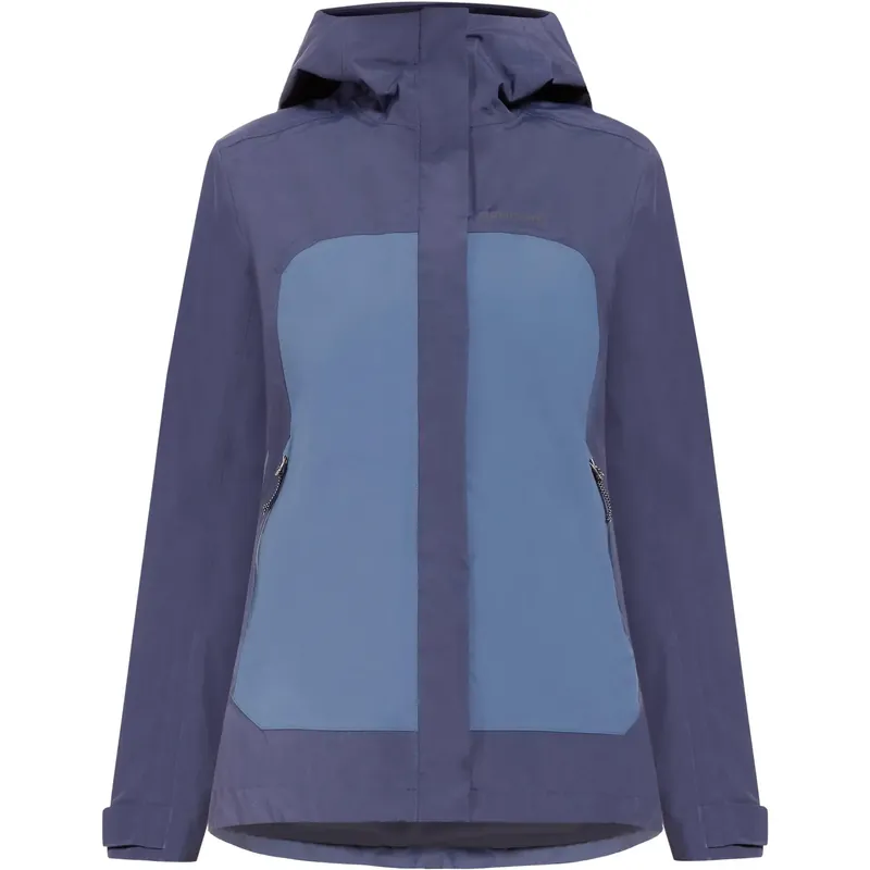 Versand Am Gleichen Tag Didriksons Damen wasserfeste Jacke Grit
