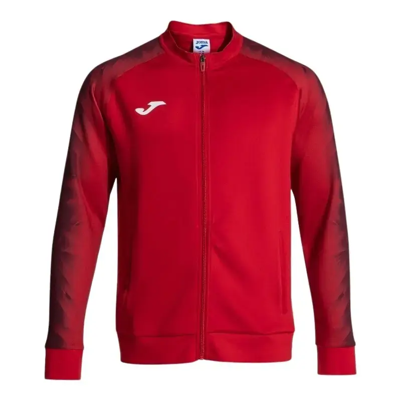 Joma Kinder-Trainingsjacke Elite XI Preisknaller
