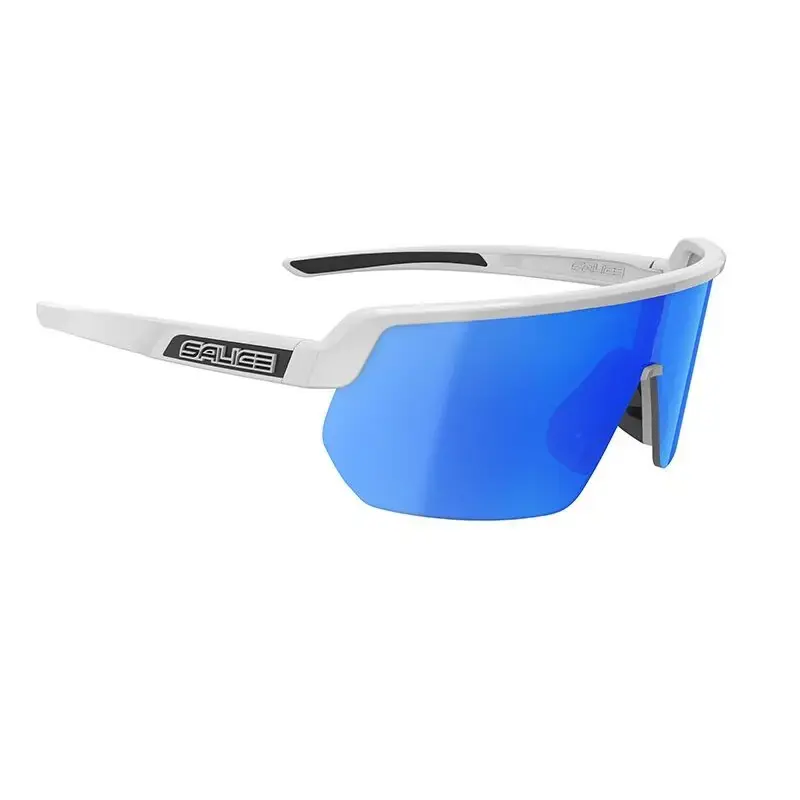 Jetzt Bestellen Salice Sonnenbrille 023 RWX