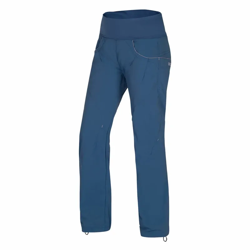 Ocun Kletterhose Damen Noya Neu Im Sortiment