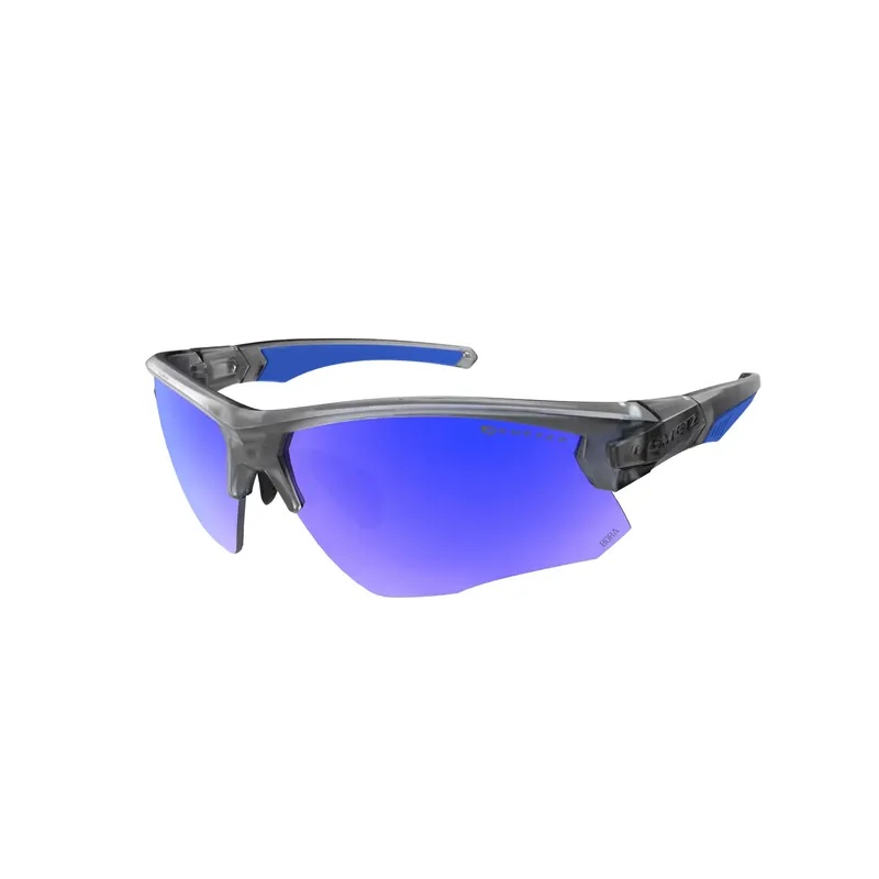Demetz Sonnenbrille Pulsa 2 Sonderaktion