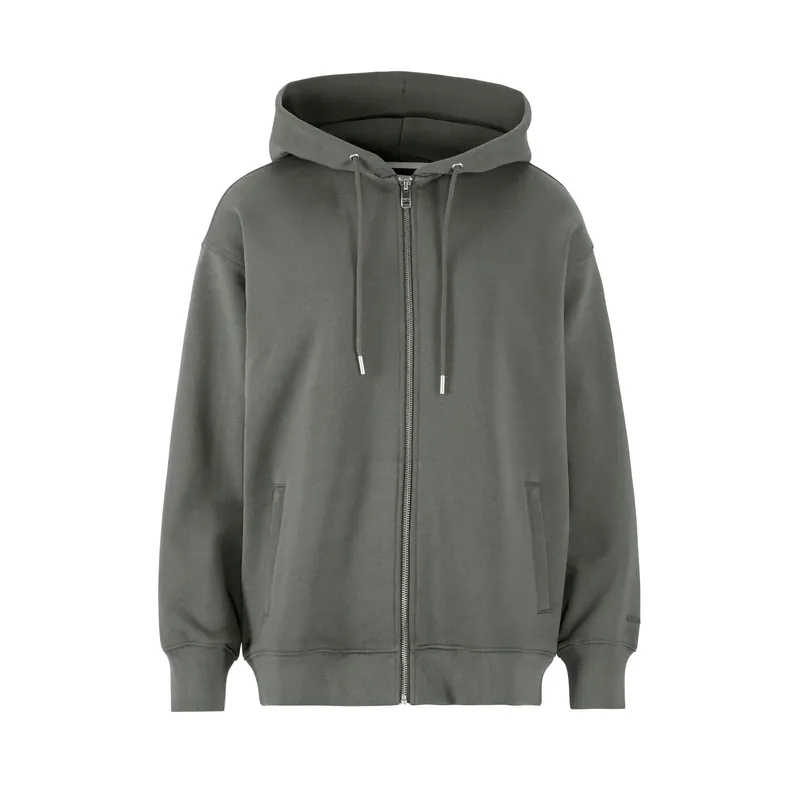 Top-Angebot Craft Kapuzenjacke Frequent