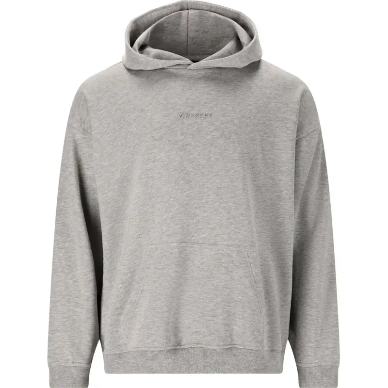 Virtus Kapuzensweatshirt Kayce Letzte Chance