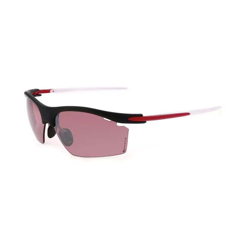 Demetz Sonnenbrille Lazer-Run R Knallerangebot