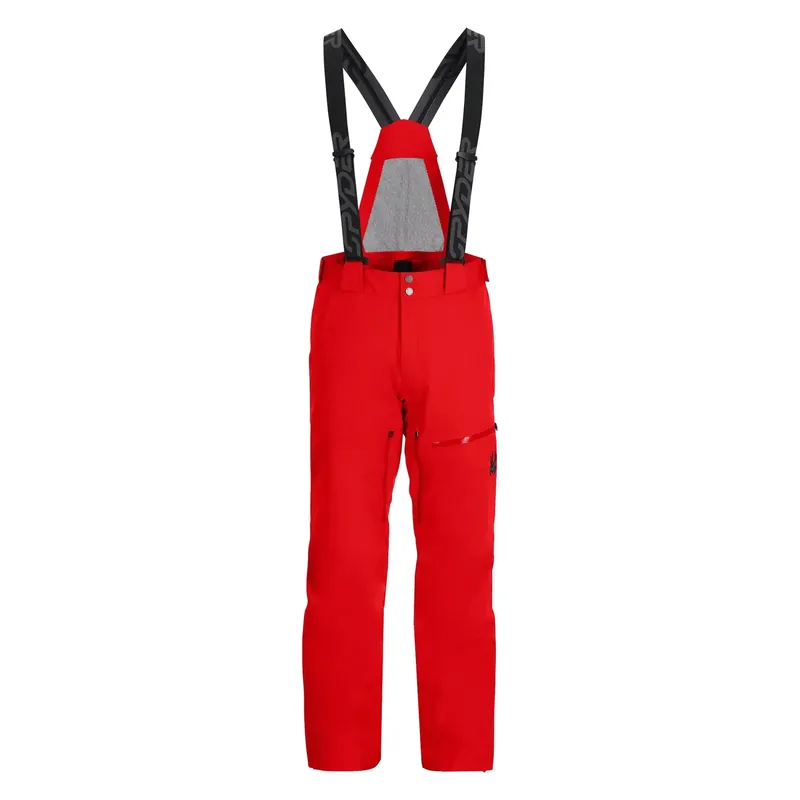 Jetzt Kaufen Spyder Skihose Dare